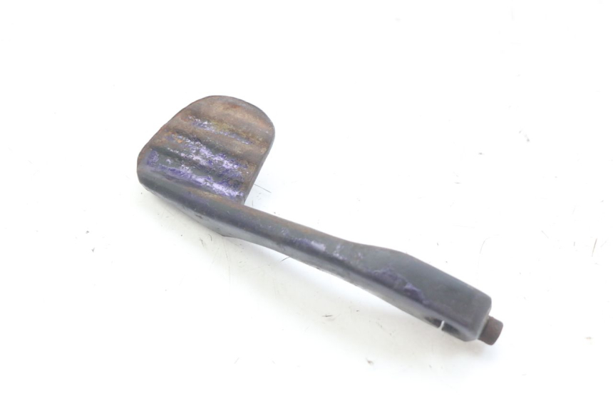 photo de KICK RIDE KALLIO 50 (2010 - 2019)