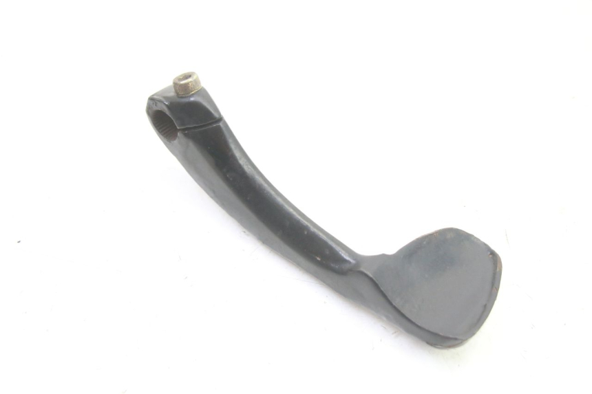 photo de KICK PEUGEOT KISBEE 2T 50 (2010 - 2017)