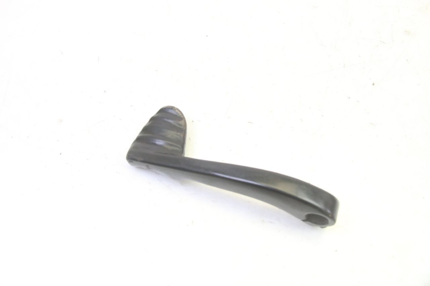 photo de KICK PEUGEOT KISBEE 2T 50 (2010 - 2017)