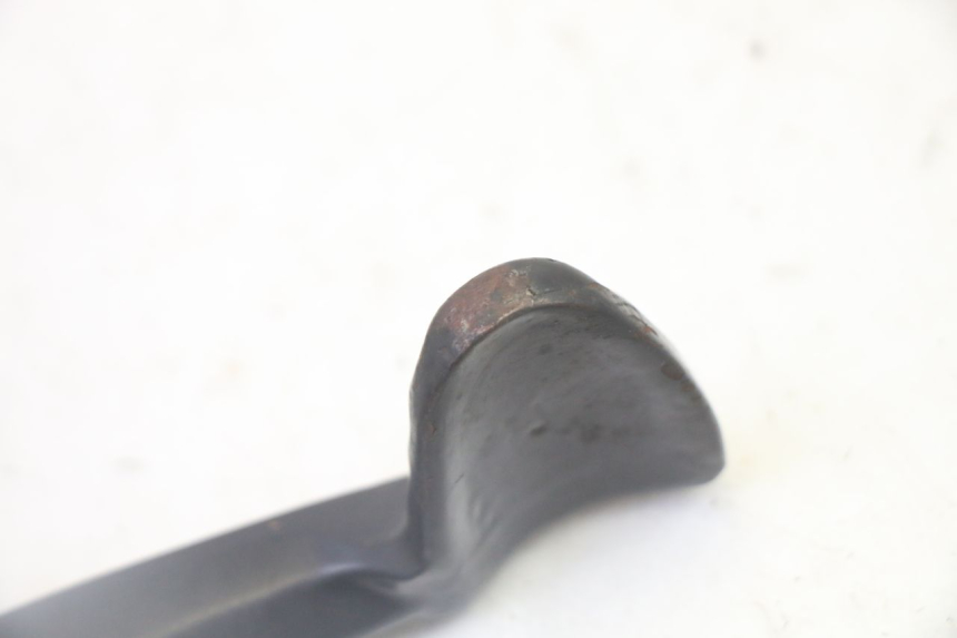 photo de KICK PEUGEOT KISBEE 2T 50 (2010 - 2017)