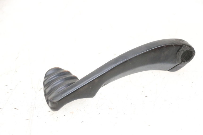 photo de KICK PEUGEOT KISBEE 2T 50 (2010 - 2017) - Gros plan technique