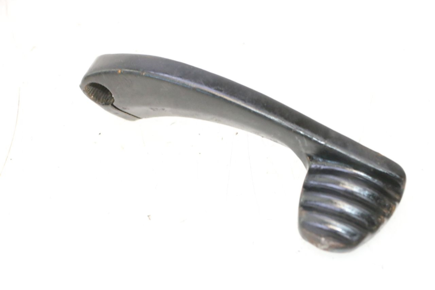 photo de KICK PEUGEOT KISBEE 2T 50 (2010 - 2017) - Vue principale