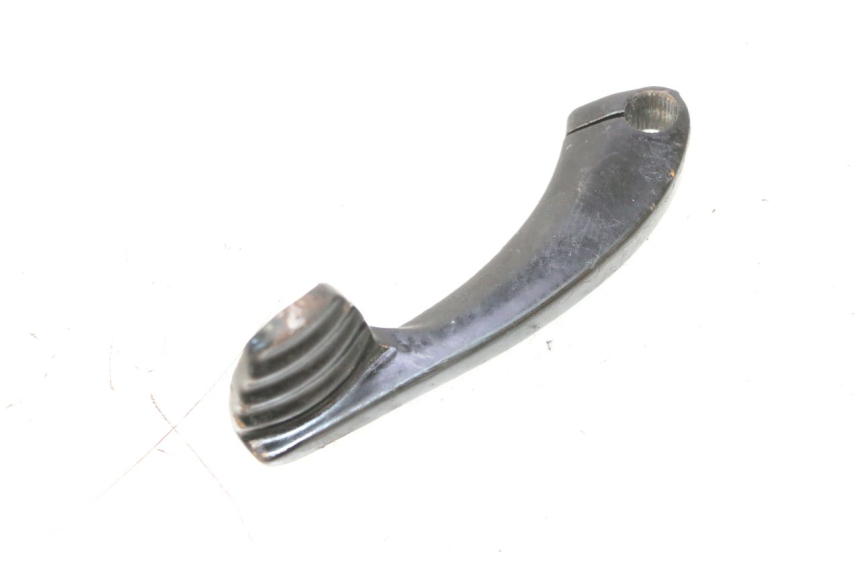 photo de KICK PEUGEOT KISBEE 2T 50 (2010 - 2017) - Détail de la pièce