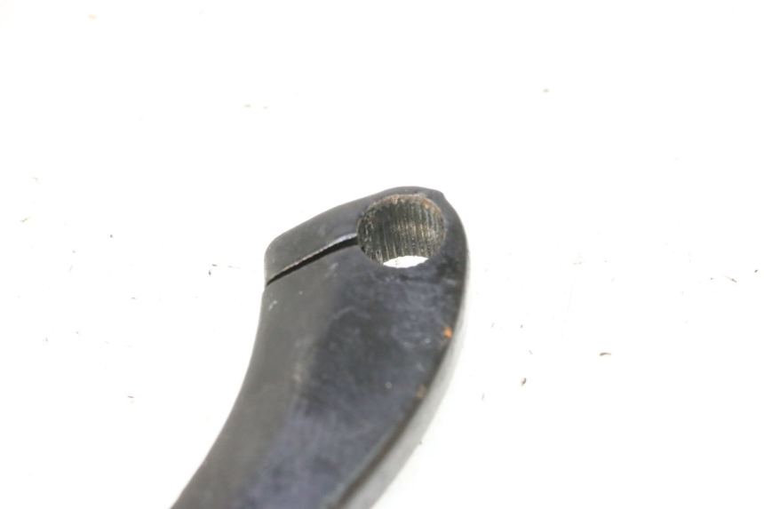 photo de KICK PEUGEOT KISBEE 2T 50 (2010 - 2017) - Zoom état d’usage