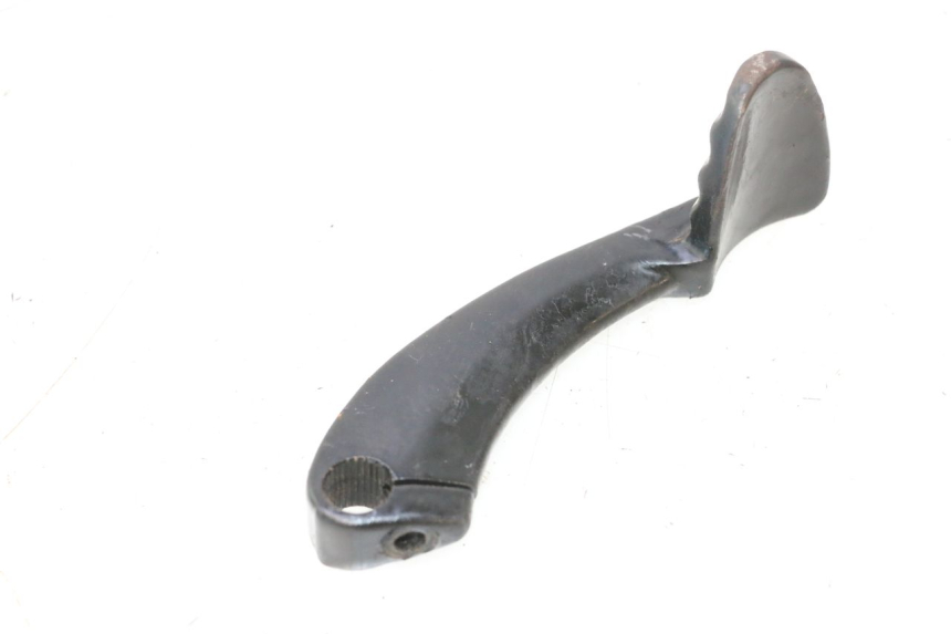 photo de KICK PEUGEOT KISBEE 2T 50 (2010 - 2017) - Autre angle de vue