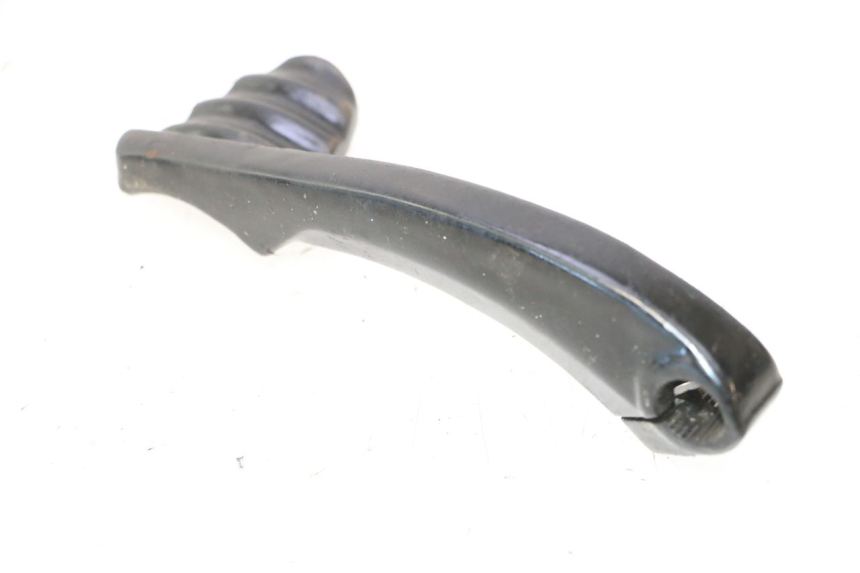 photo de KICK PEUGEOT KISBEE 2T 50 (2010 - 2017) - Gros plan technique