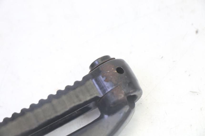 photo de KICK PEUGEOT KISBEE 4T 50 (2018 - 2022)