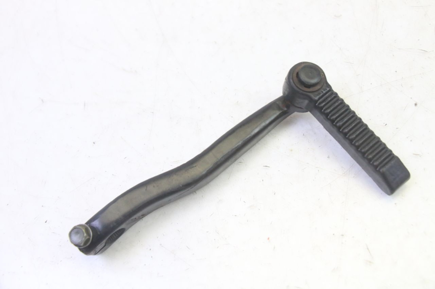 photo de KICK PEUGEOT KISBEE 4T 50 (2018 - 2022)