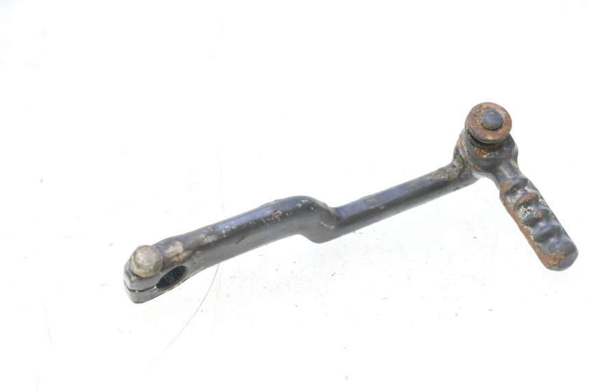 photo de KICK PEUGEOT KISBEE 4T 50 (2010 - 2017) - Vue principale