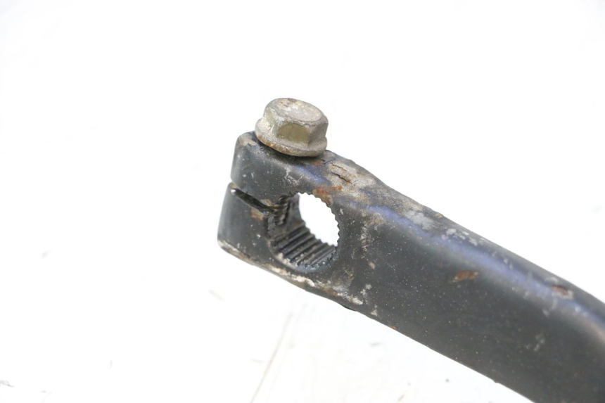 photo de KICK PEUGEOT KISBEE 4T 50 (2010 - 2017) - Détail de la pièce