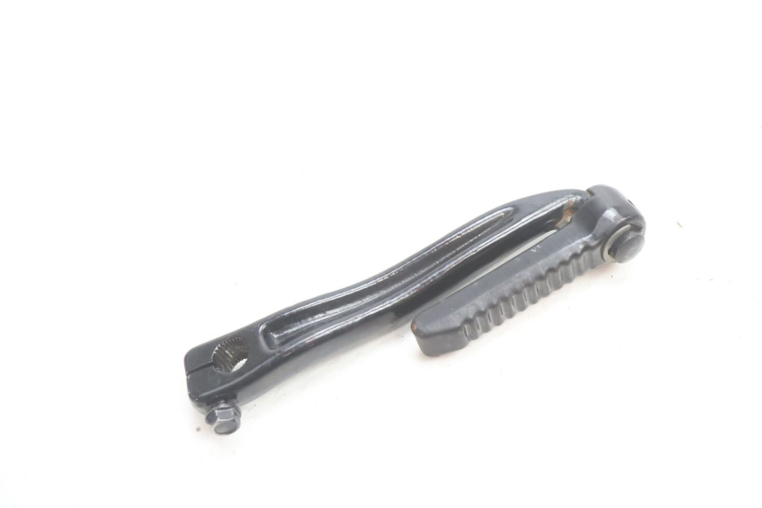 photo de KICK PEUGEOT KISBEE 4T 50 (2018 - 2022) - Autre angle de vue