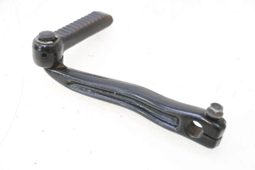 photo de KICK PEUGEOT KISBEE 4T 50 (2023 - 2026) - Vue principale