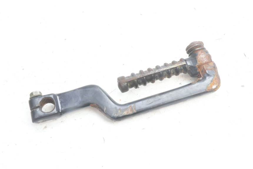 photo de KICK PEUGEOT KISBEE 4T 50 (2010 - 2017) - Vue principale