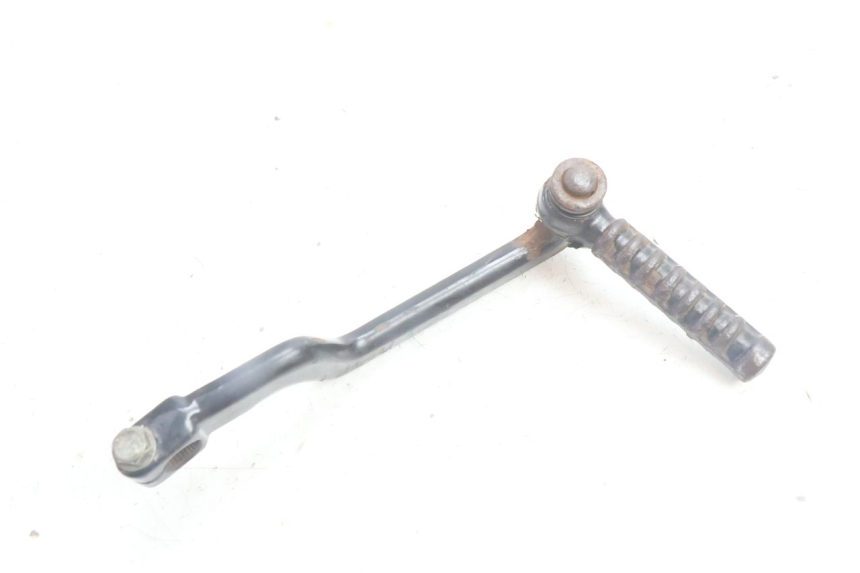 photo de KICK PEUGEOT KISBEE 4T 50 (2010 - 2017) - Points de fixation