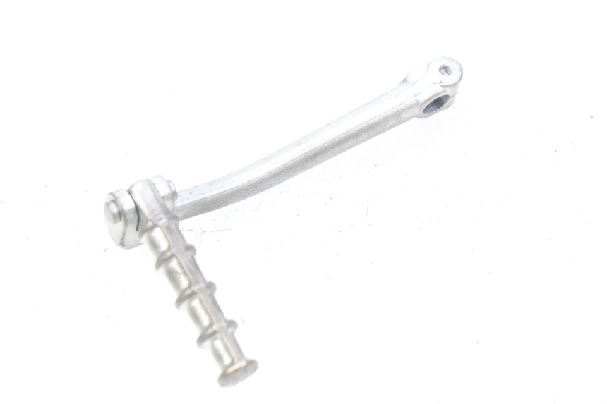 photo de KICK KAWASAKI KLX 110 (2010 - 2022)