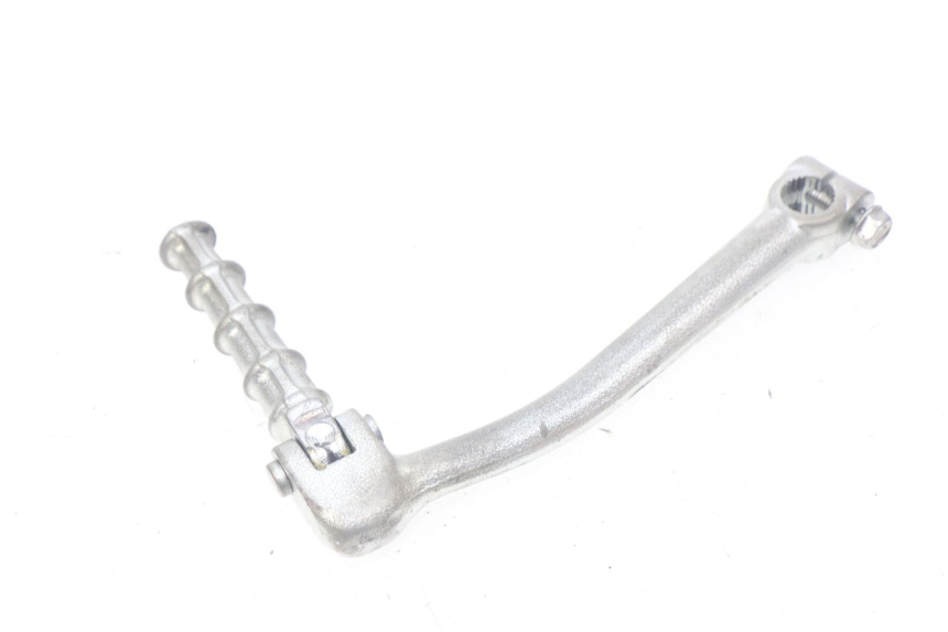 photo de KICK KAWASAKI KLX 110 (2010 - 2022)