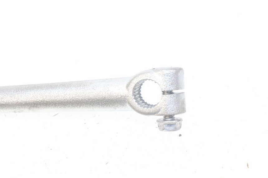 photo de KICK KAWASAKI KLX 110 (2010 - 2022)