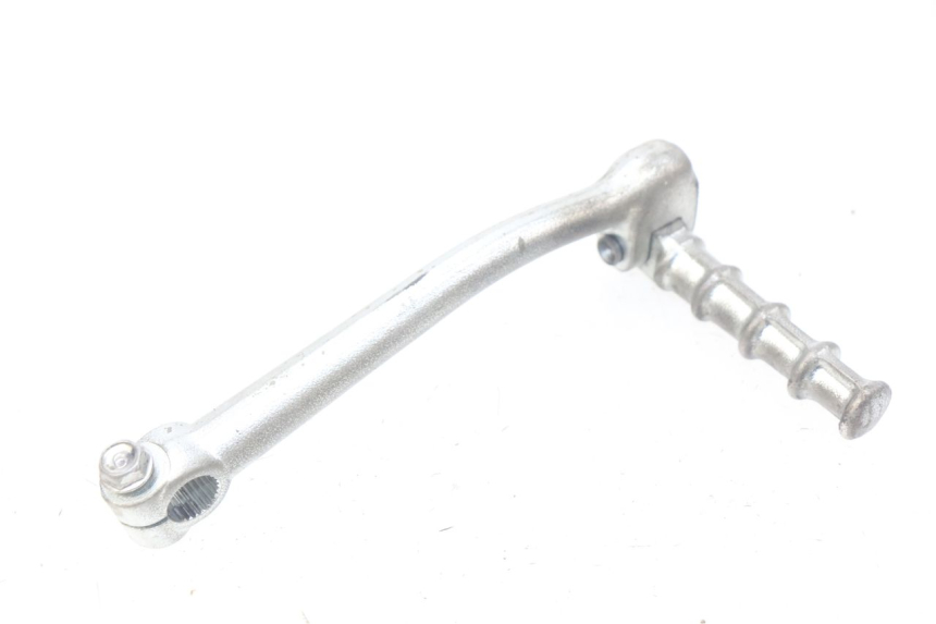 photo de KICK KAWASAKI KLX 110 (2010 - 2022)