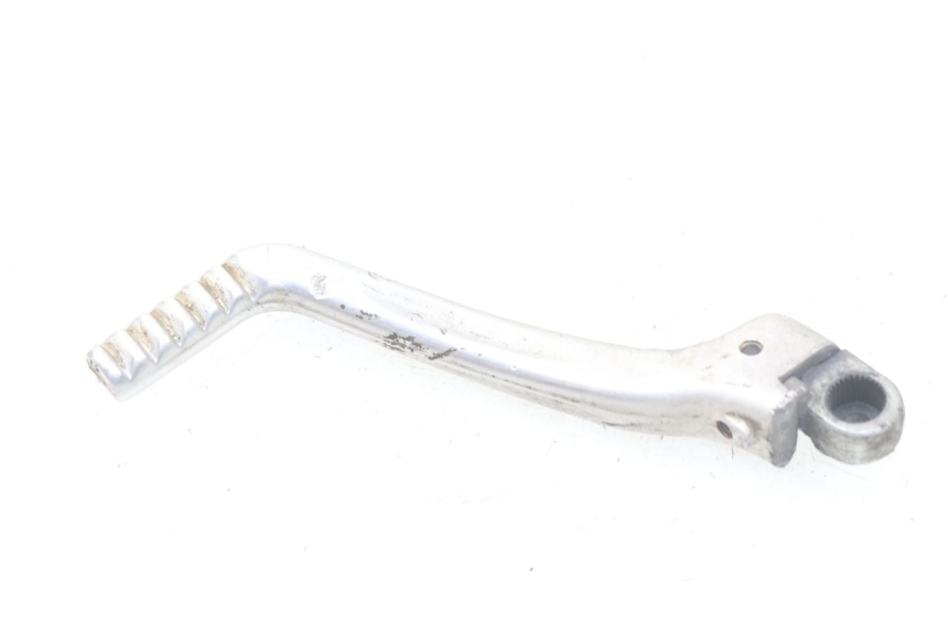 photo de KICK KTM SX 85 (2003 - 2012)