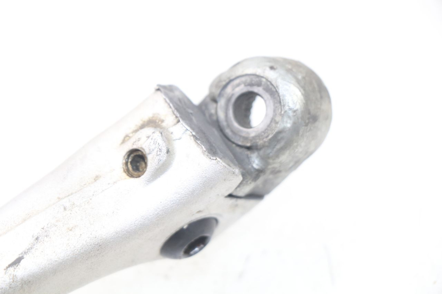 photo de KICK KTM SX 85 (2003 - 2012)