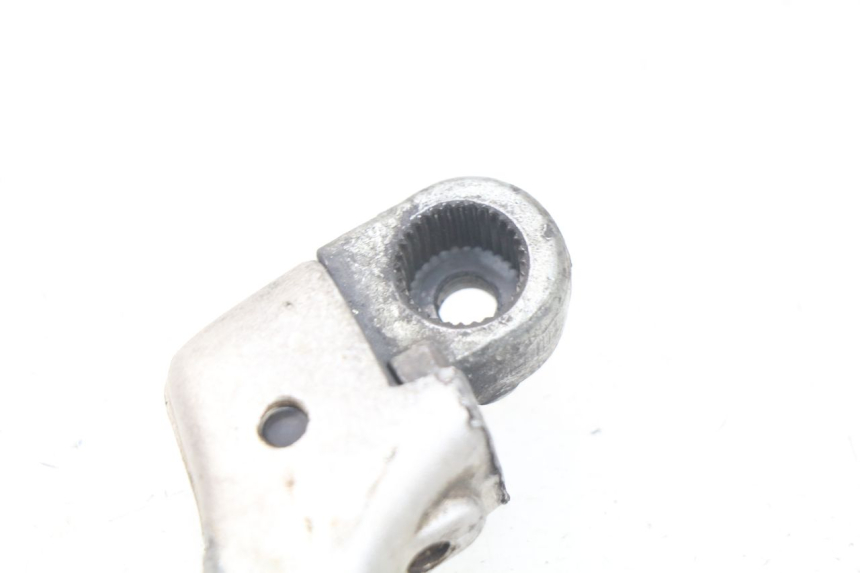 photo de KICK KTM SX 85 (2003 - 2012)