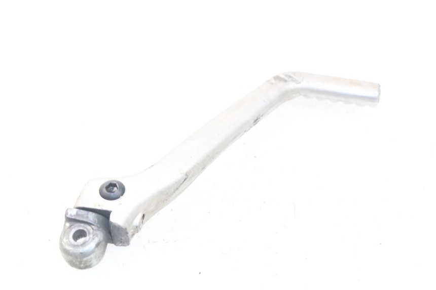 photo de KICK KTM SX 85 (2003 - 2012)