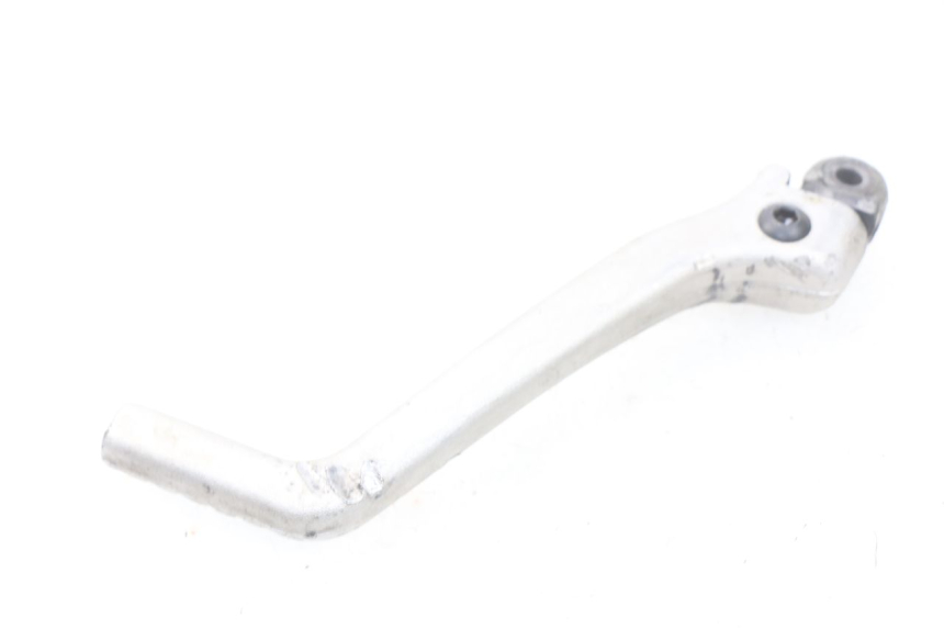 photo de KICK KTM SX 85 (2003 - 2012)