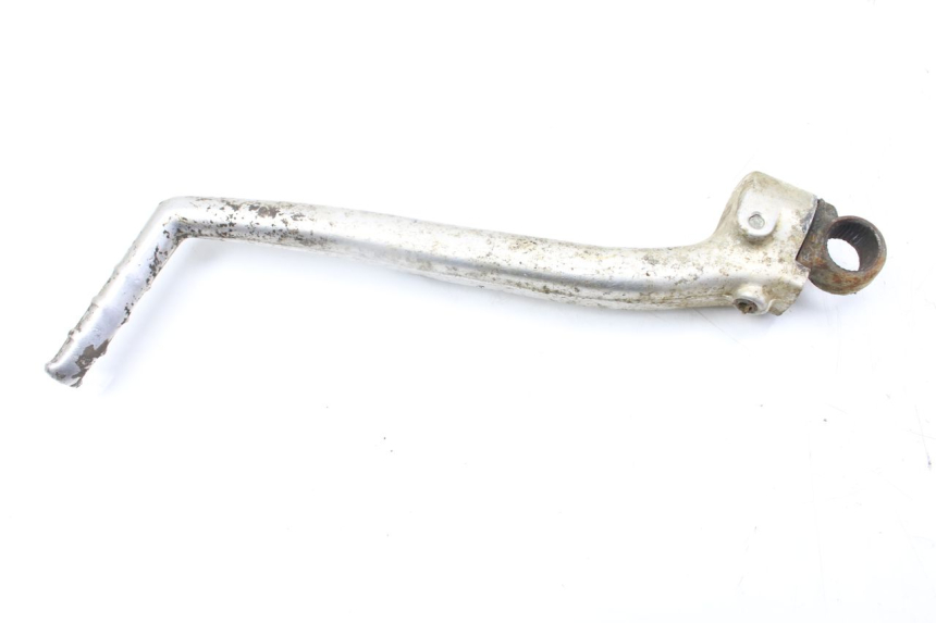 photo de KICK KAWASAKI KX 250 (1994 - 1998) - Vue principale