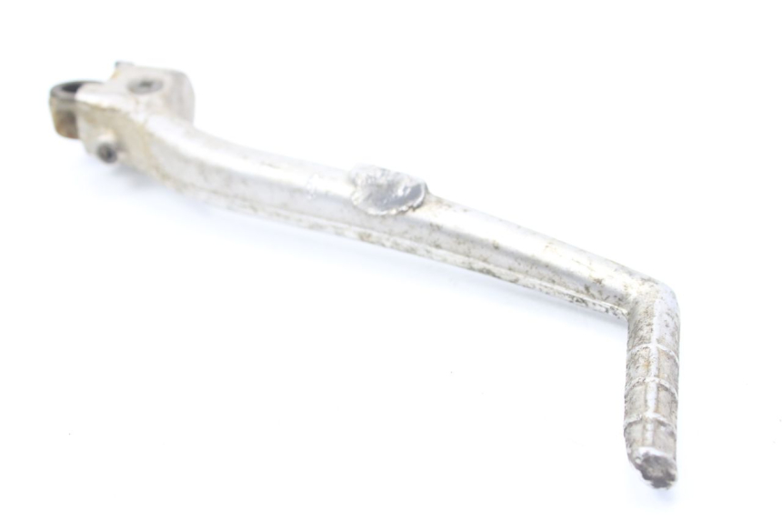 photo de KICK KAWASAKI KX 250 (1994 - 1998) - Détail de la pièce