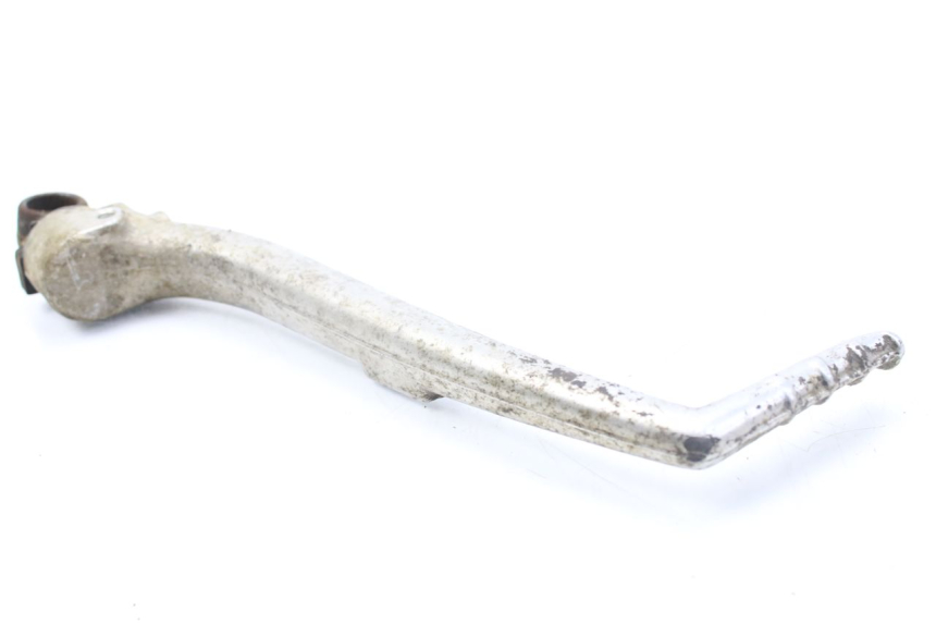 photo de KICK KAWASAKI KX 250 (1994 - 1998) - Zoom état d’usage