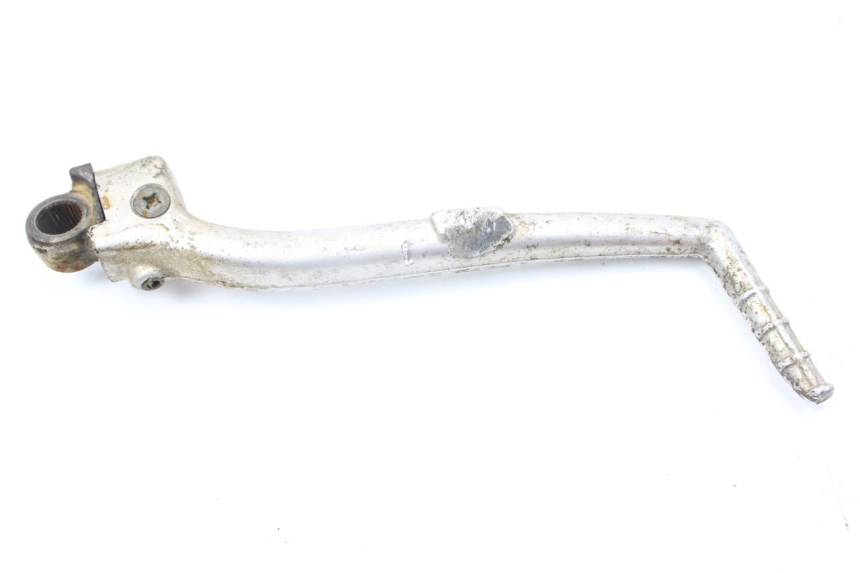 photo de KICK KAWASAKI KX 250 (1994 - 1998) - Vue d’ensemble