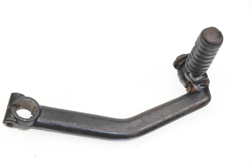 photo de KICK PIAGGIO LIBERTY 2T 50 (2009 - 2013)