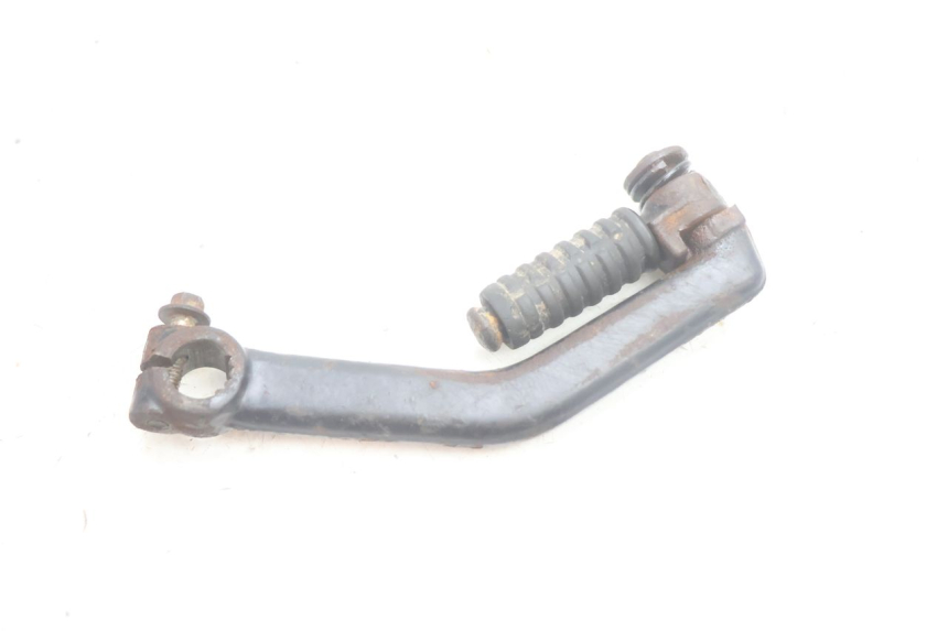 photo de KICK PIAGGIO LIBERTY 50 (1998 - 2003) - Vue principale