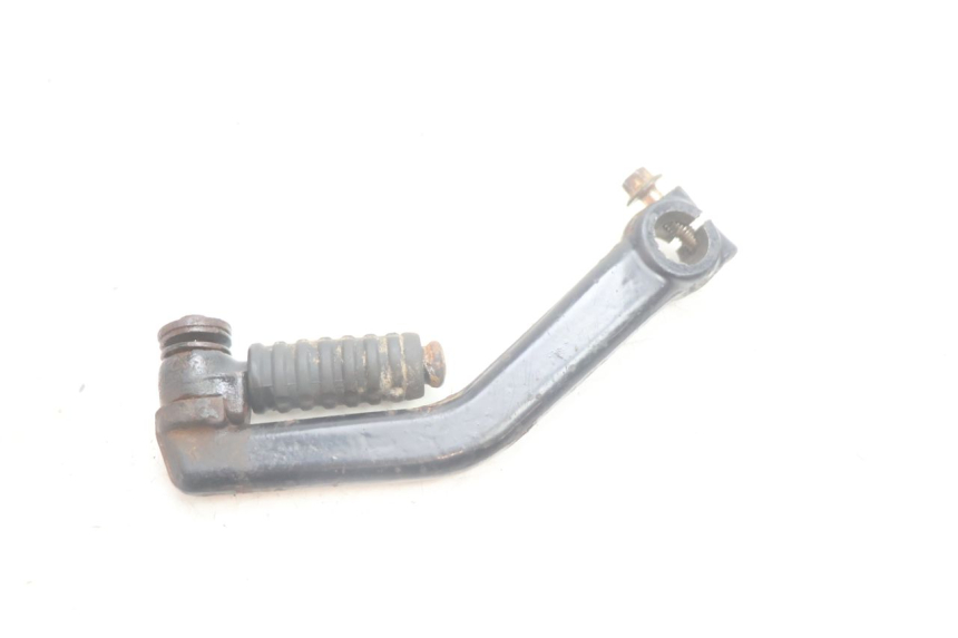 photo de KICK PIAGGIO LIBERTY 50 (1998 - 2003) - Autre angle de vue