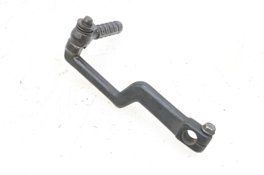 photo de KICK KYMCO LIKE 125 (2009 - 2016) - Détail de la pièce