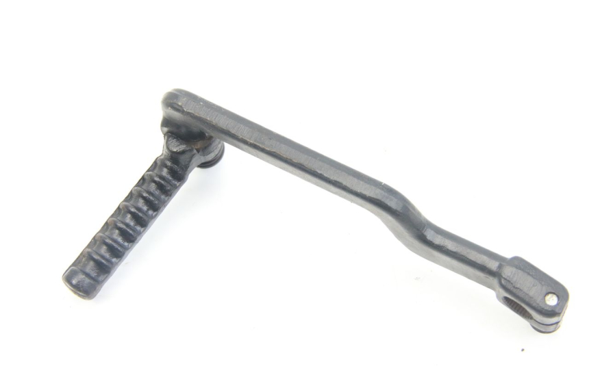 photo de KICK VENESI LOWIGI RETRO JJ50QT-3 50 (2020 - 2022)