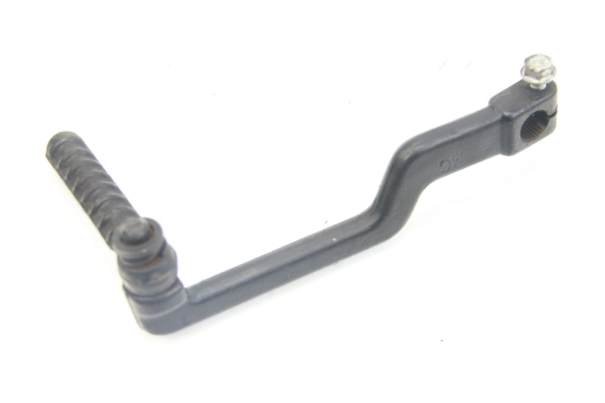 photo de KICK VENESI LOWIGI RETRO JJ50QT-3 50 (2020 - 2022)