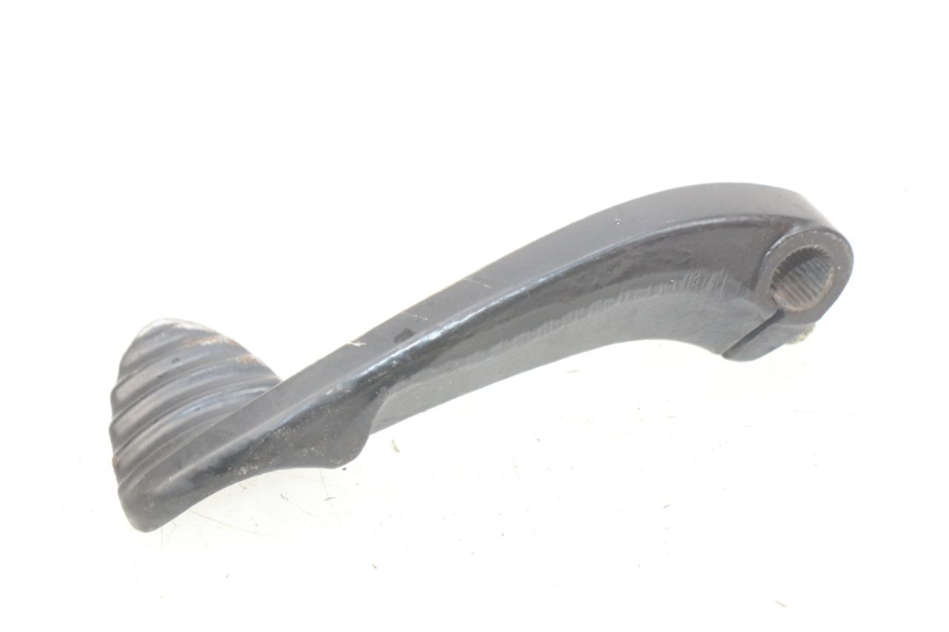 photo de KICK PEUGEOT LUDIX BLASTER 50 (2006 - 2014) - Autre angle de vue