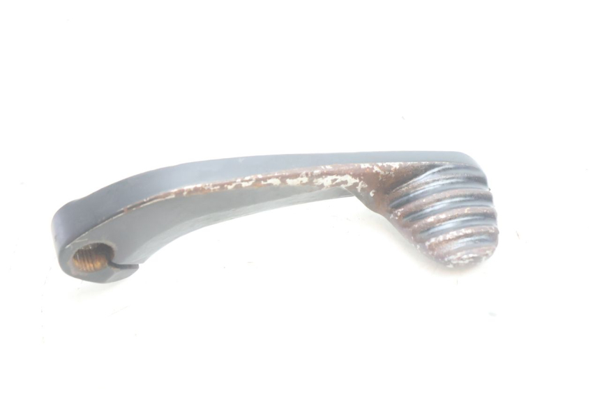 photo de KICK PEUGEOT LUDIX BLASTER 50 (2006 - 2014) - Vue principale