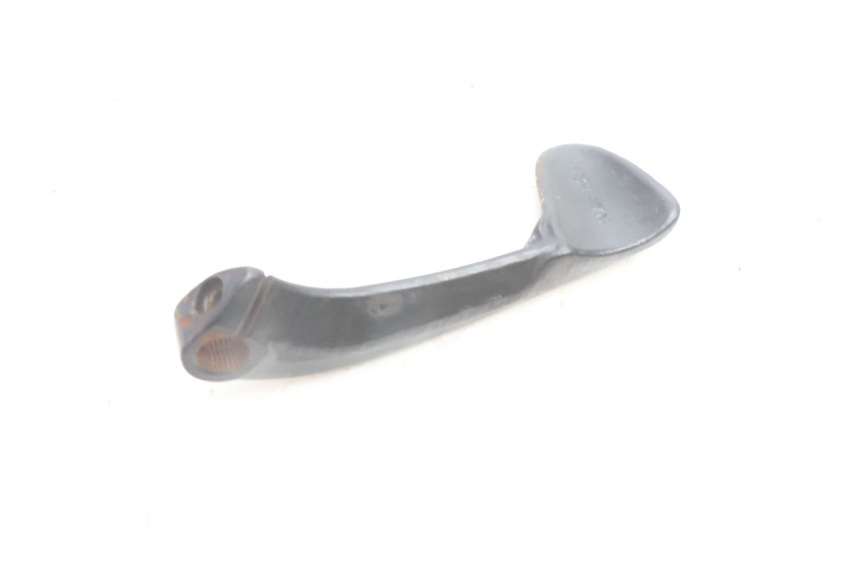 photo de KICK PEUGEOT LUDIX BLASTER 50 (2006 - 2014) - État de surface