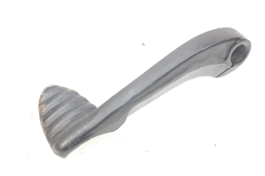 photo de KICK PEUGEOT LUDIX 50 (2005 - 2007)