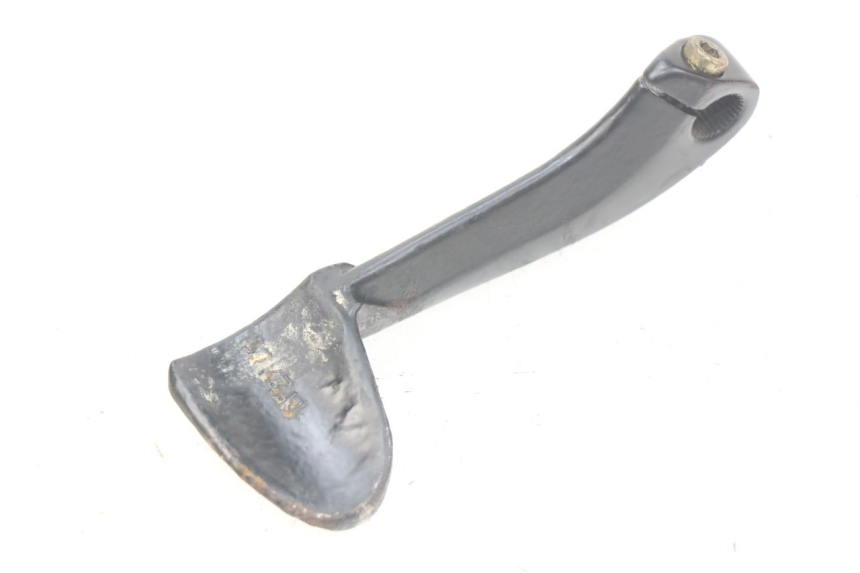 photo de KICK PEUGEOT LUDIX 50 (2005 - 2007)