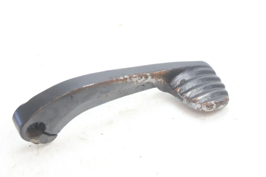 photo de KICK PEUGEOT LUDIX ONE 14P 50 (2004 - 2013) - Détail de la pièce