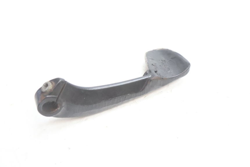 photo de KICK PEUGEOT LUDIX ONE 14P 50 (2004 - 2013) - Points de fixation