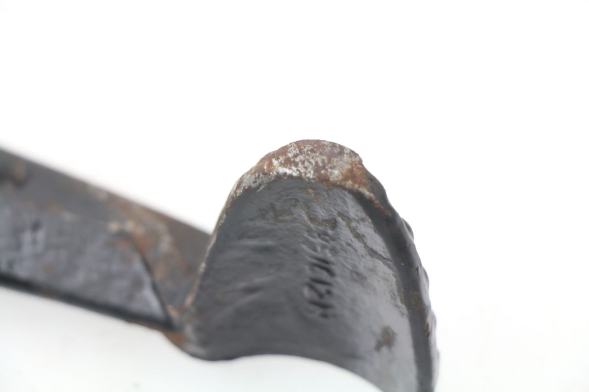 photo de KICK PEUGEOT LUDIX ONE 50 (2004 - 2006) - Détail de la pièce