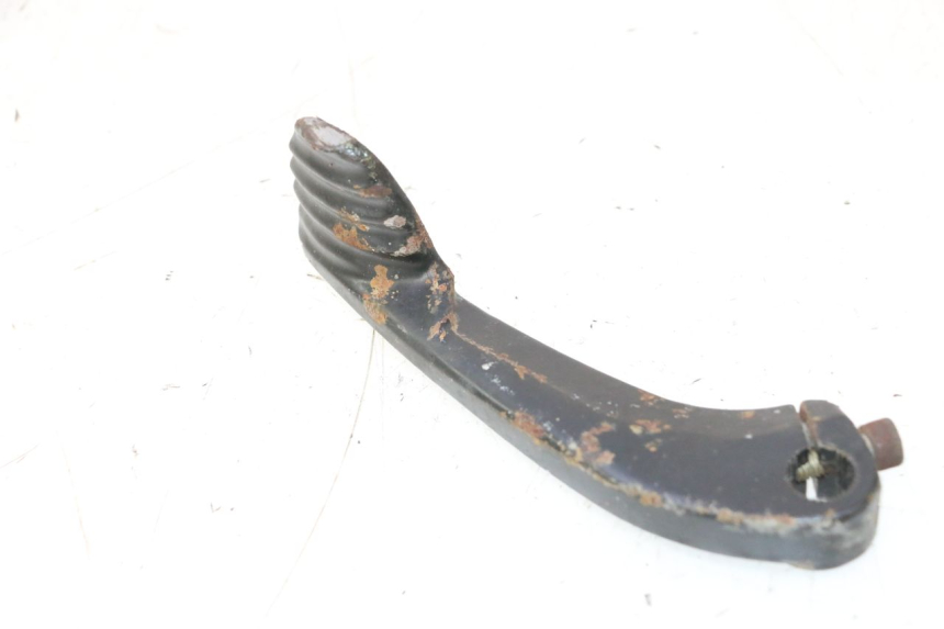 photo de KICK PEUGEOT LUDIX ONE 50 (2004 - 2013) - Détail de la pièce