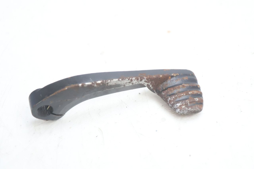 photo de KICK PEUGEOT LUDIX ONE 50 (2004 - 2006) - Vue principale