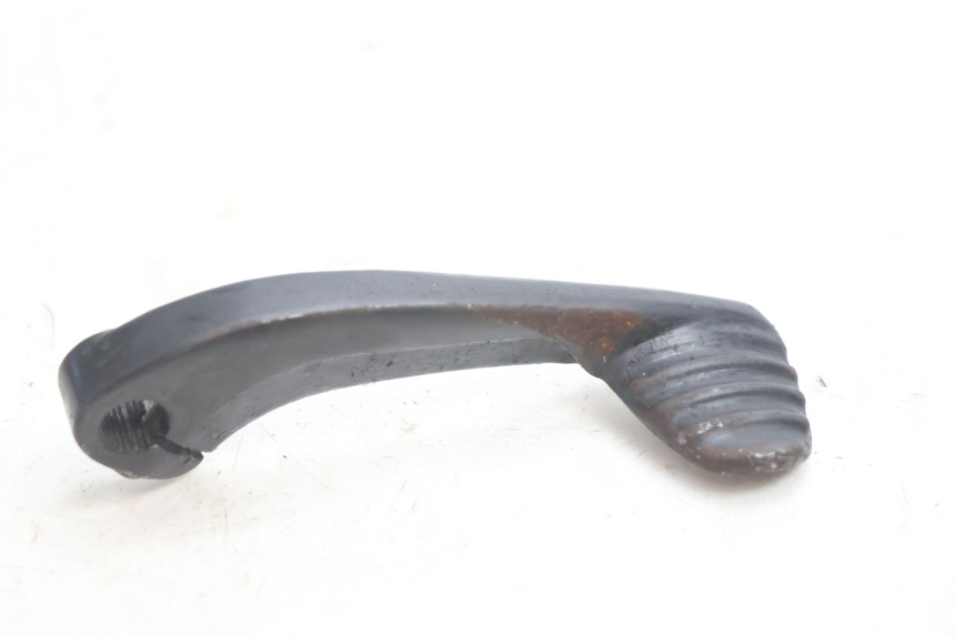 photo de KICK PEUGEOT LUDIX SNAKE 2T 50 (2004 - 2014) - Vue principale