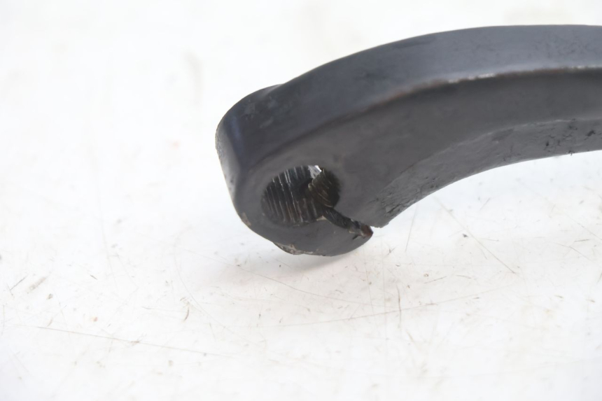 photo de KICK PEUGEOT LUDIX SNAKE 2T 50 (2004 - 2014) - Détail de la pièce