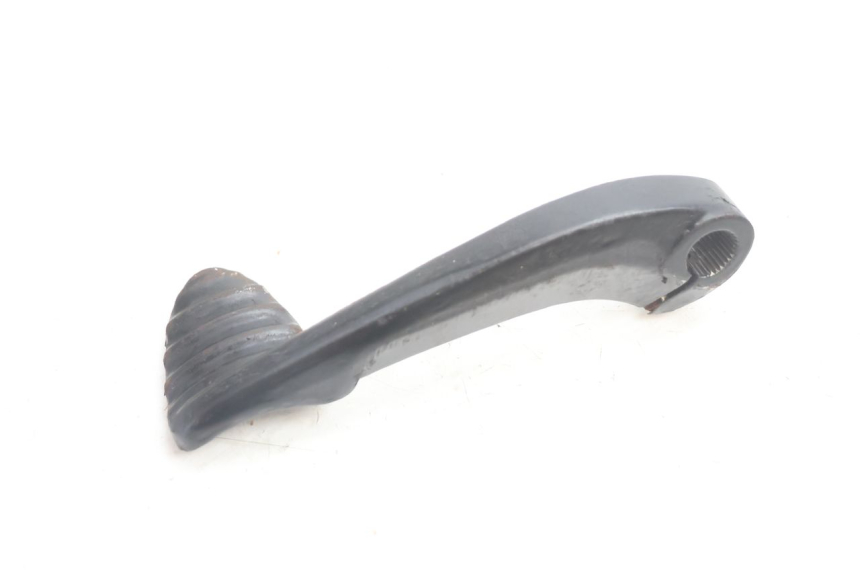 photo de KICK PEUGEOT LUDIX SNAKE 2T 50 (2004 - 2014) - Autre angle de vue